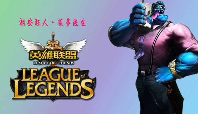 尤其是核心