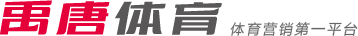 念的普及