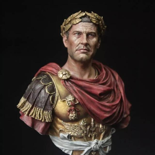 这一举措将