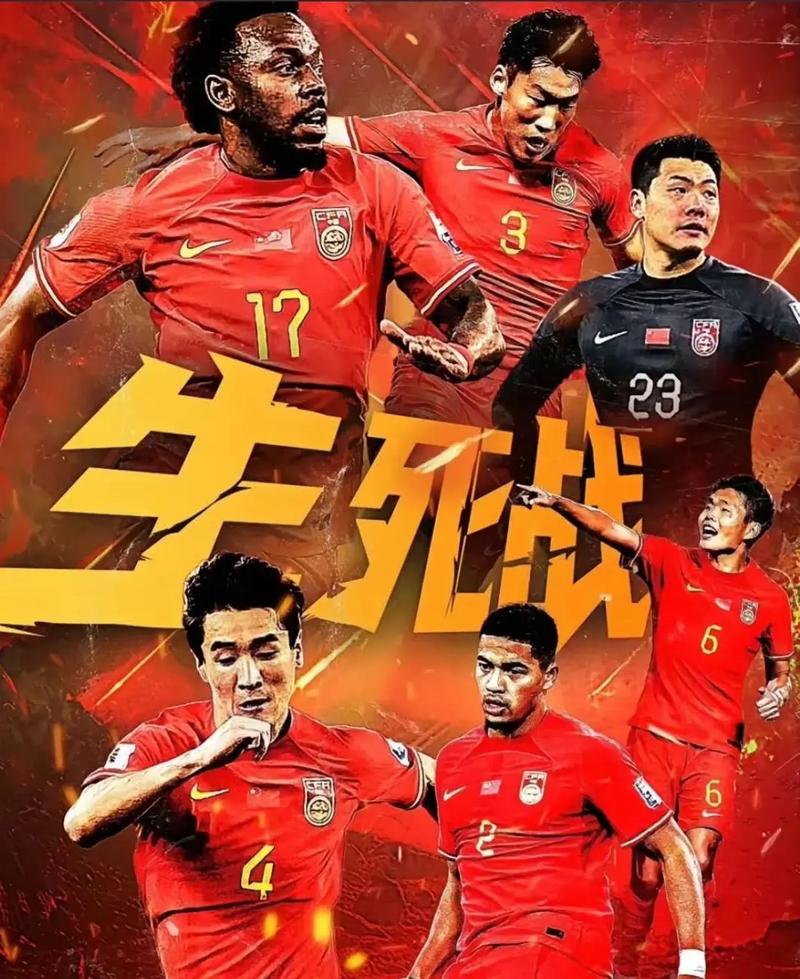 继续证明自