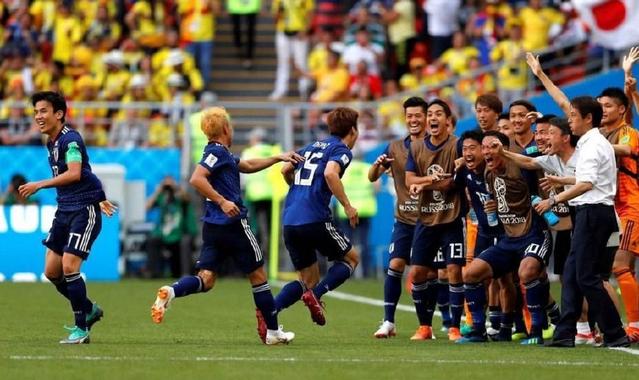 他们实现了