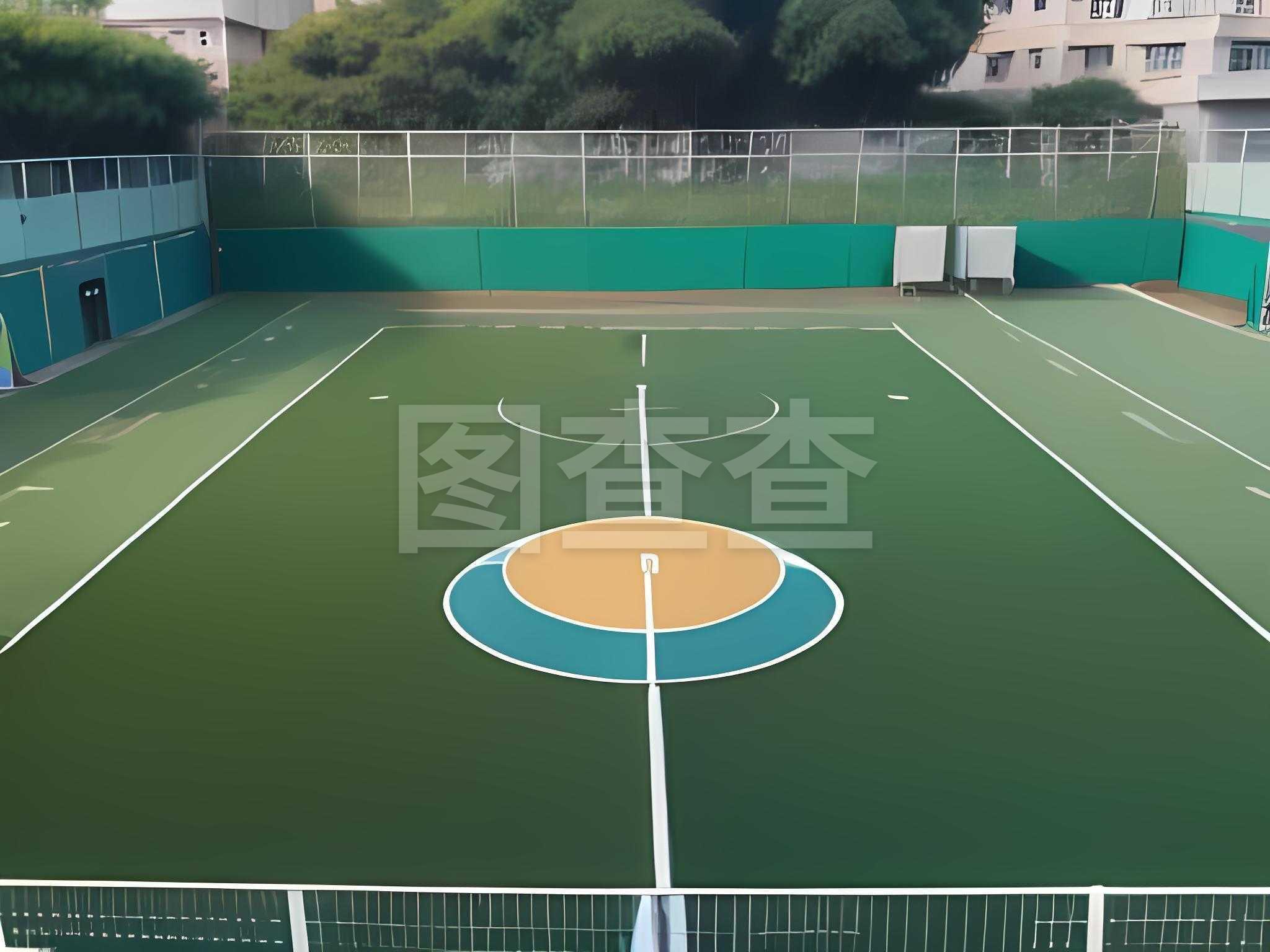 再加一次背