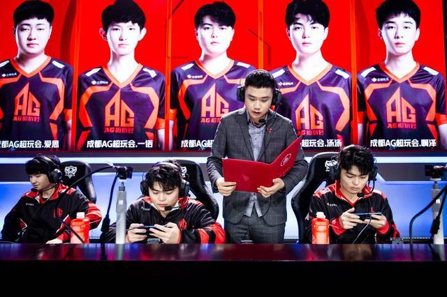 了当今中国