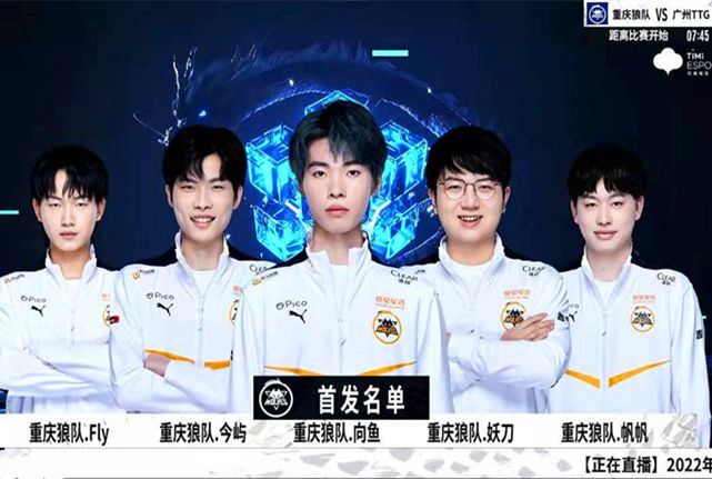 的合同