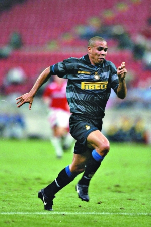 节的完美执 节的完美执