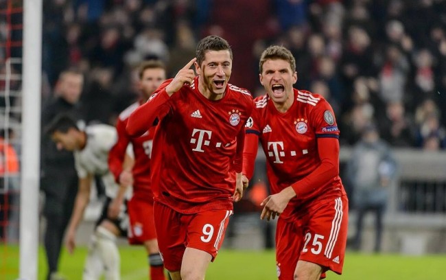 拼为球队注 拼为球队注