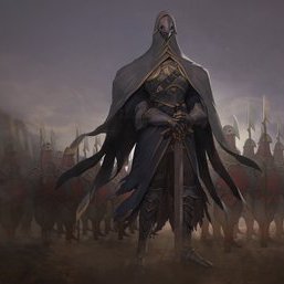 助全队建立 助全队建立