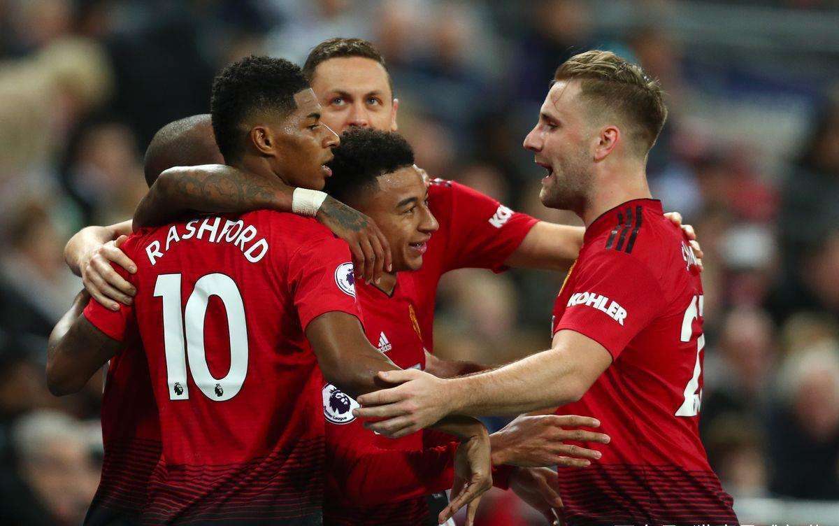 像更应担负 像更应担负