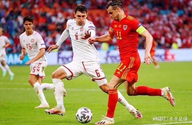 黎的边路突 黎的边路突