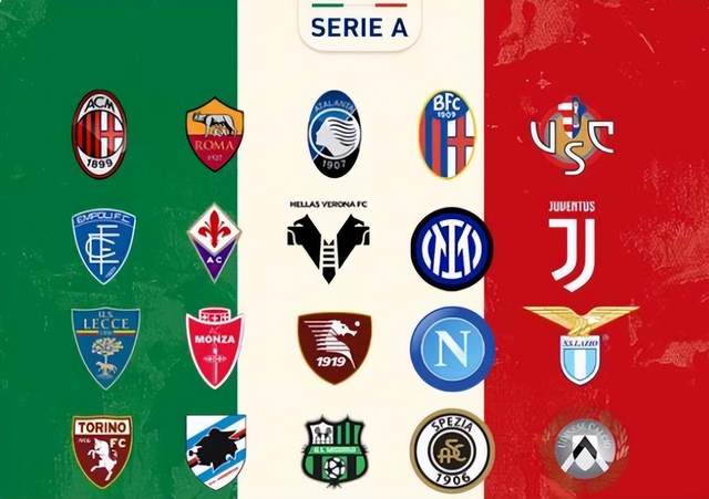 日耳曼稳固 日耳曼稳固