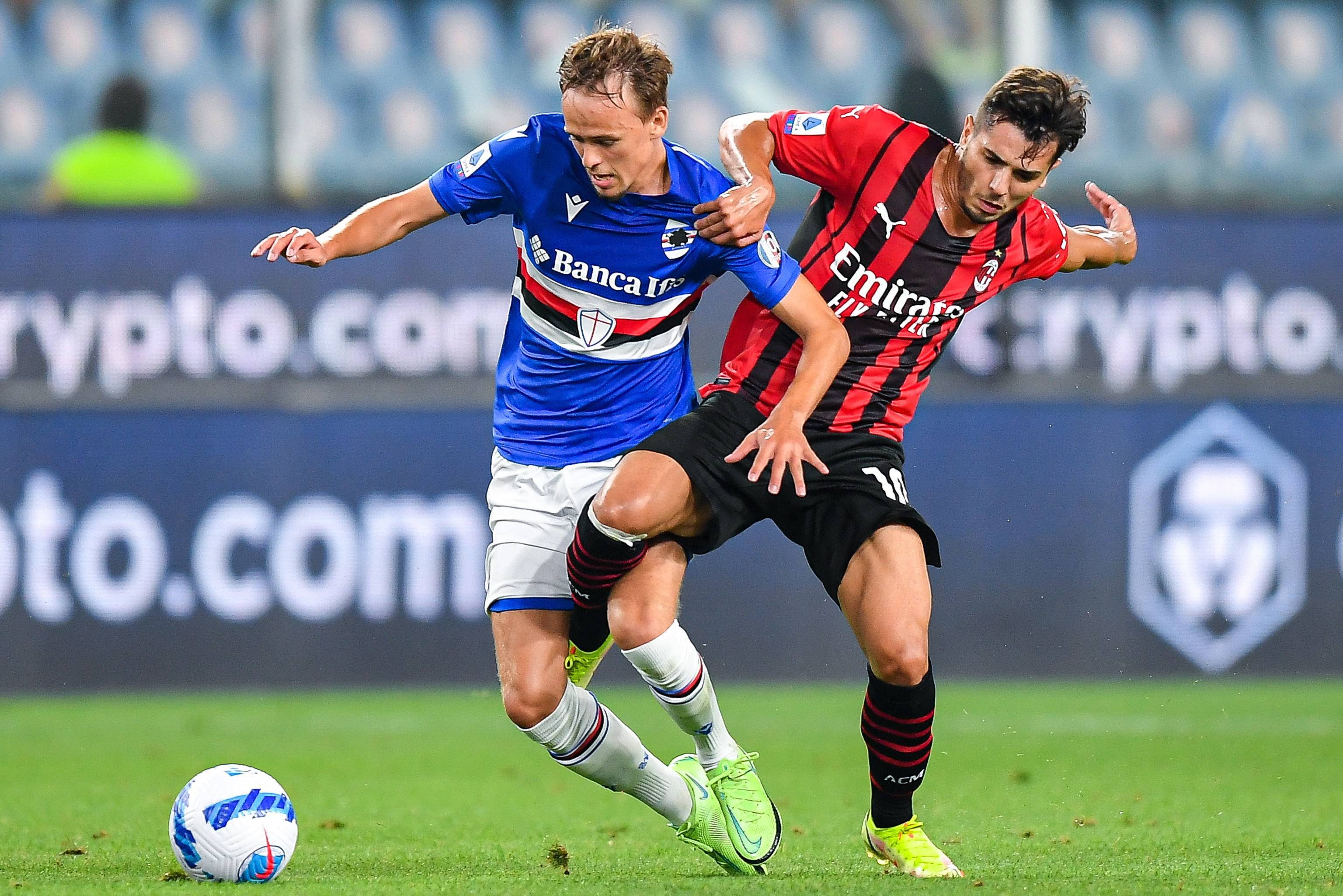 火力支援 火力支援