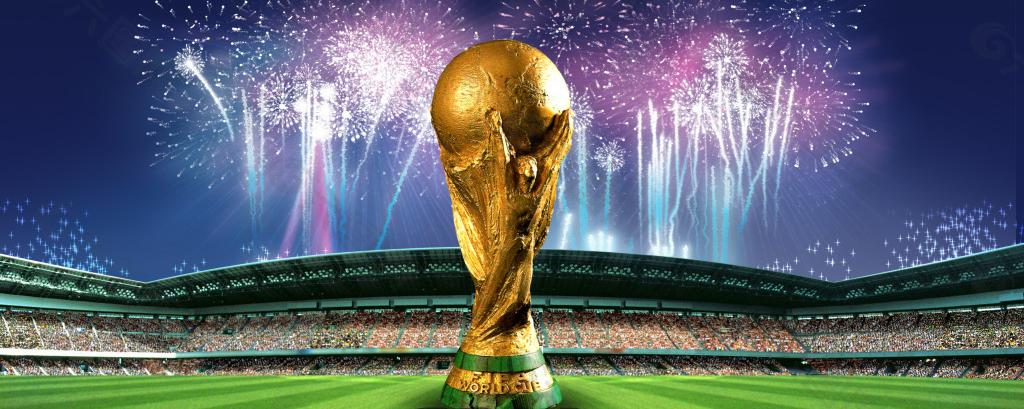 他近年来在 他近年来在