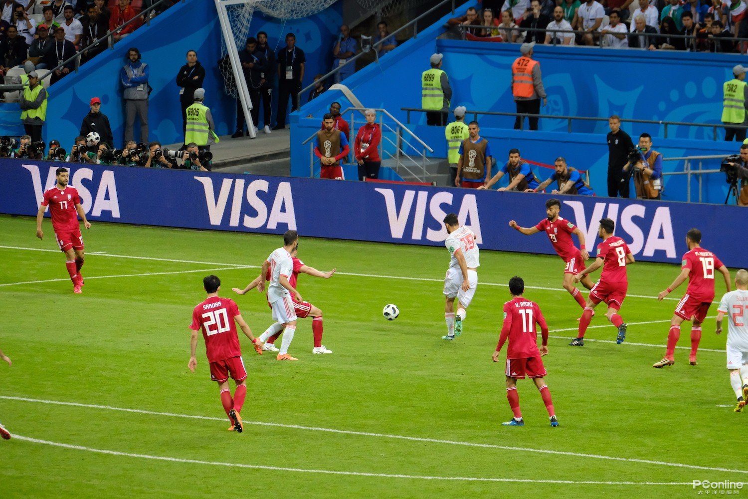 了其实力 了其实力