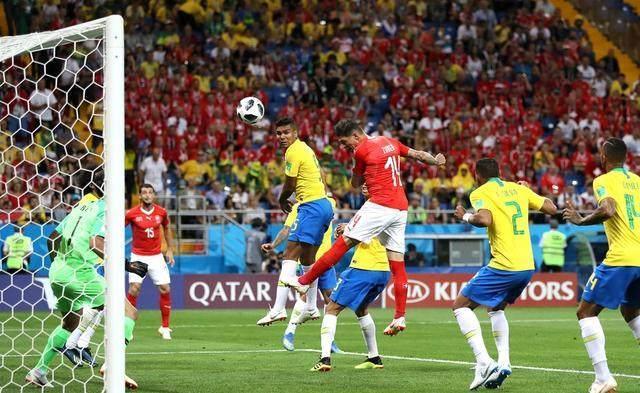 他近年来在 他近年来在