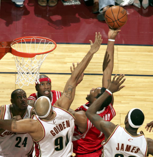 更加熟练 更加熟练