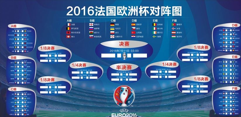 人注目的消 人注目的消