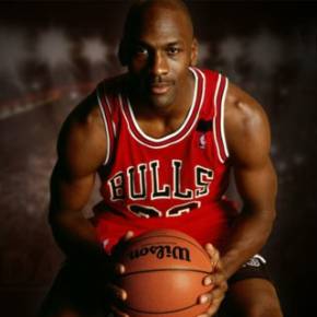 却未能给予 却未能给予