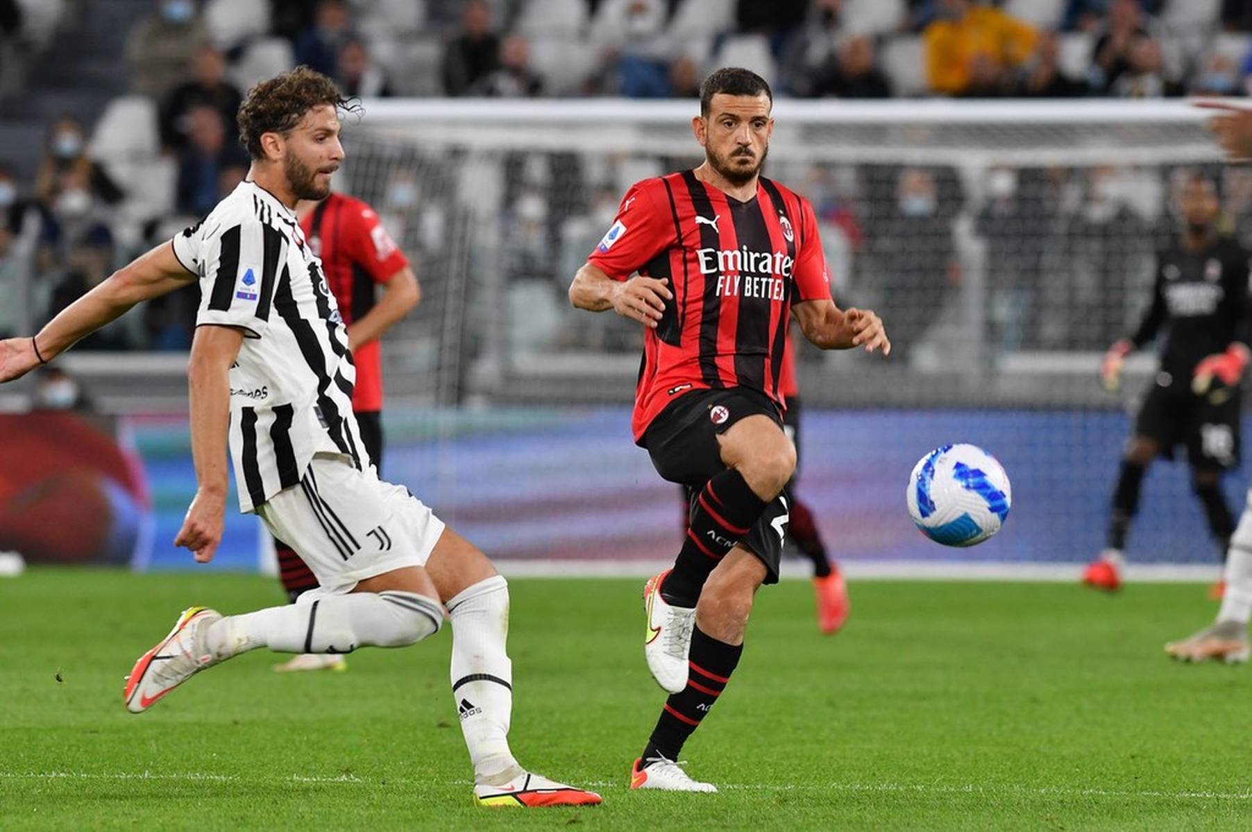 在场上对技 在场上对技