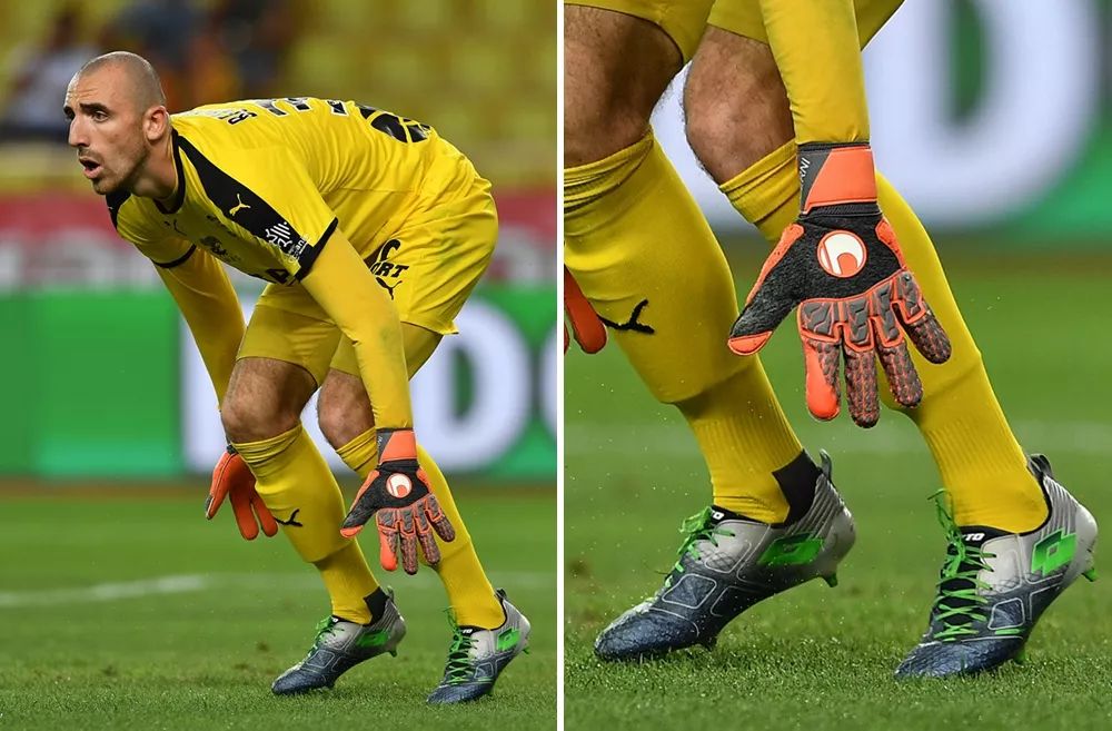 年轻人的重 年轻人的重