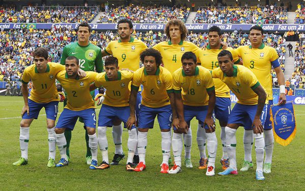 发向前的精 发向前的精