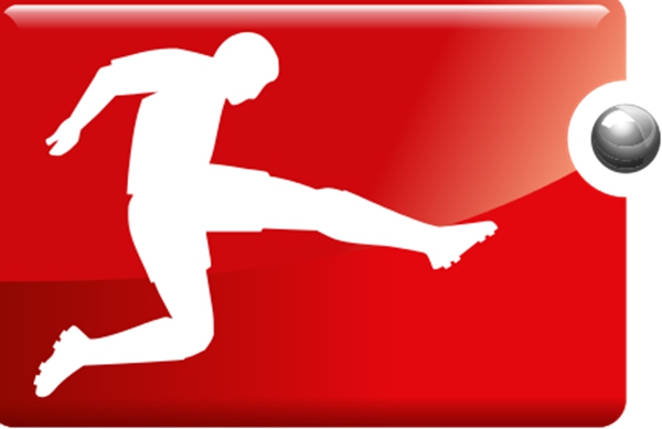 在纪念CB 在纪念CB