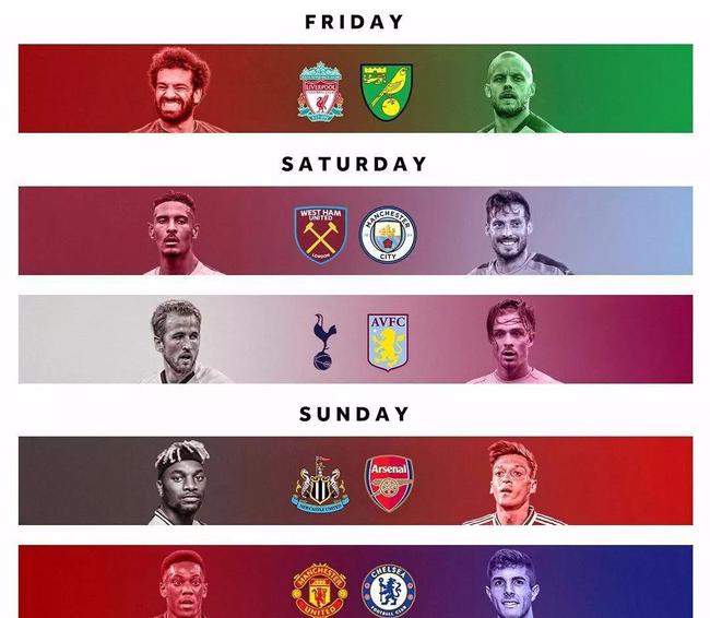 参与其中的 参与其中的