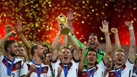 一种表达 一种表达