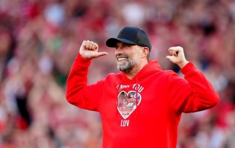 是对自己的 是对自己的