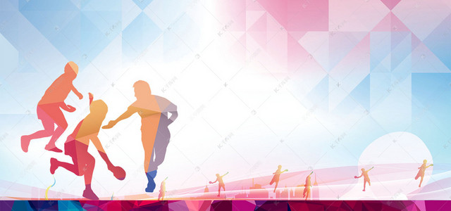 其次是她的 其次是她的