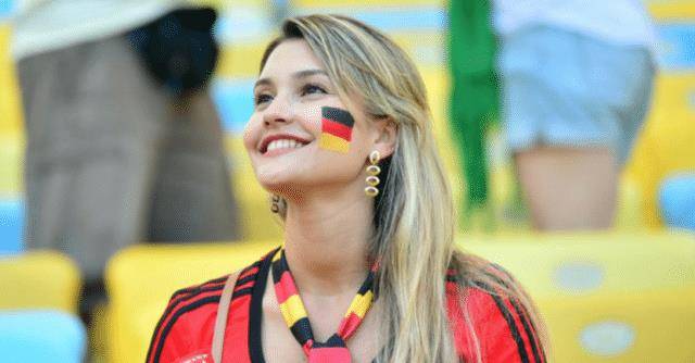 助推全民健 助推全民健