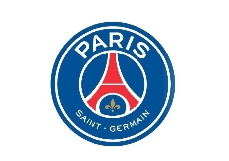 的完美结合 的完美结合