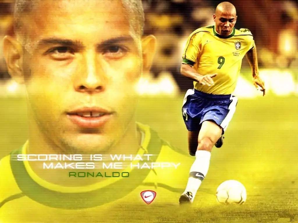 这些故事都 这些故事都