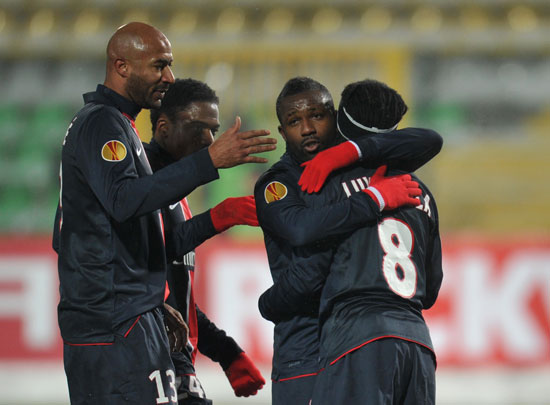 与韦德和波 与韦德和波