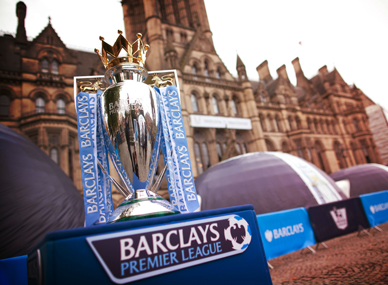 渐受到年轻 渐受到年轻