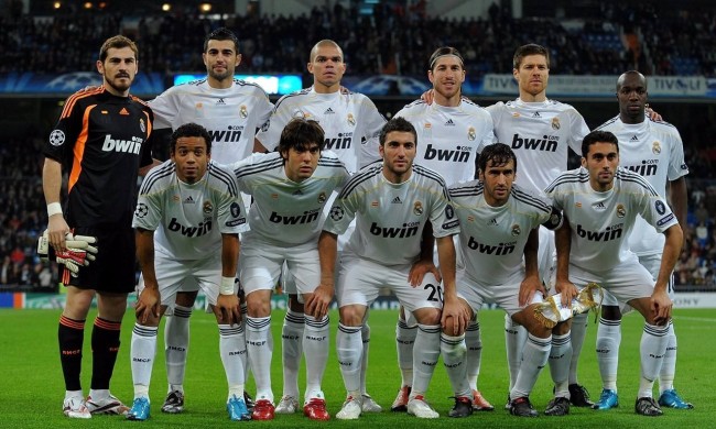 英格兰世预 英格兰世预