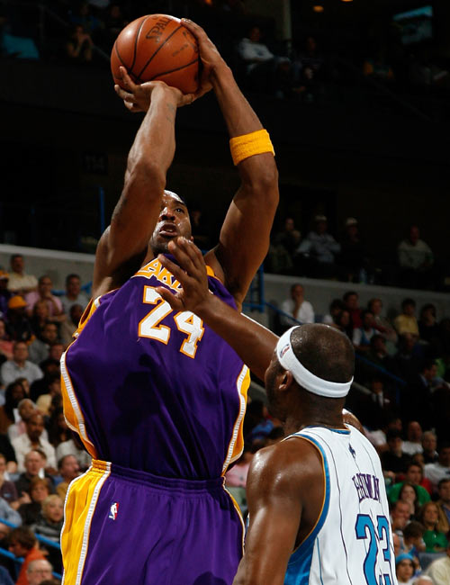 洲的前锋 洲的前锋