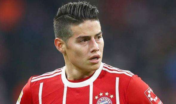 过去几年 过去几年