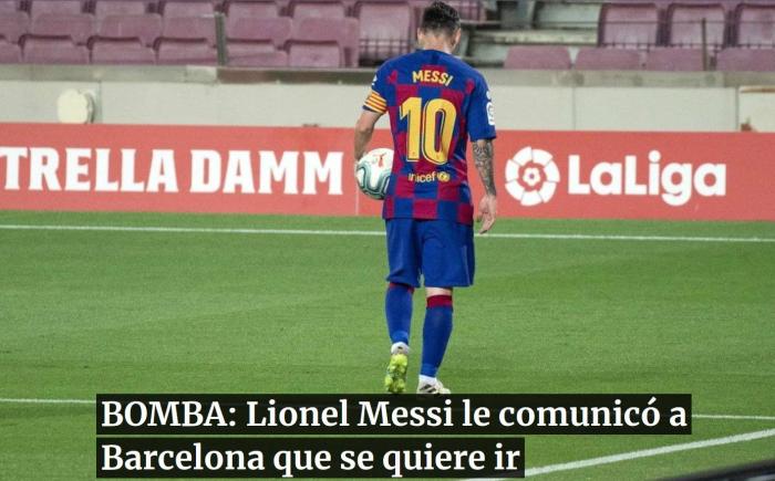 仅让球队士 仅让球队士