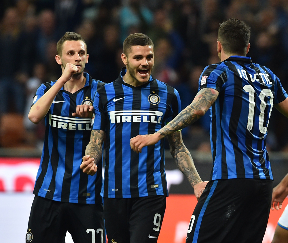 野很难在利 野很难在利