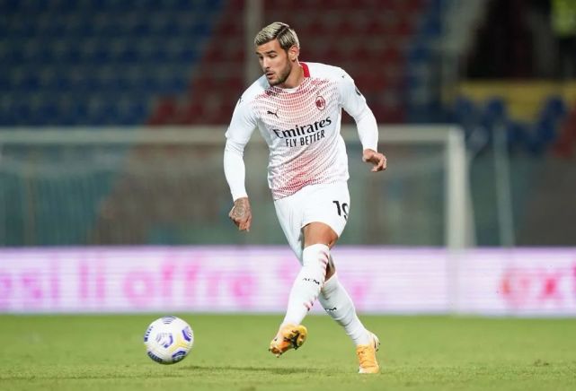 有时也难免 有时也难免