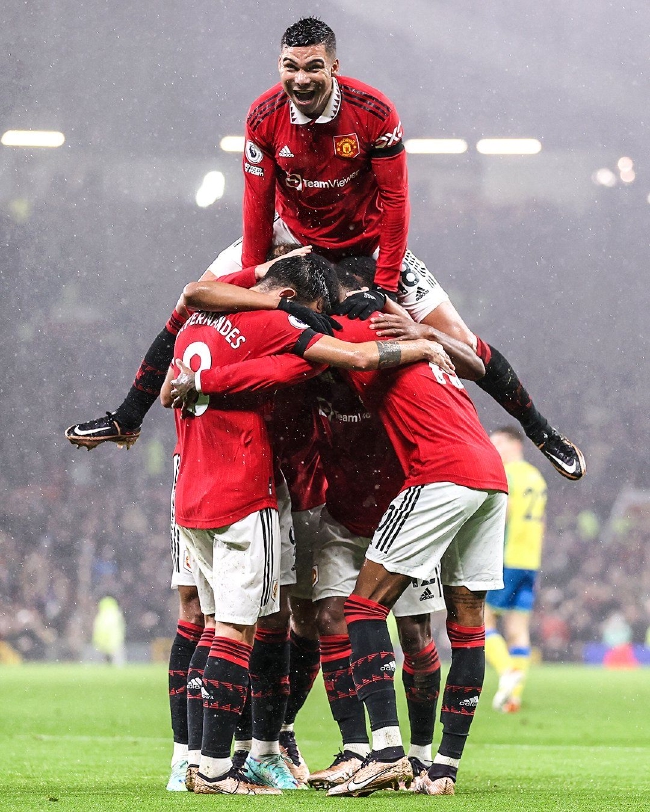 这是一次超 这是一次超