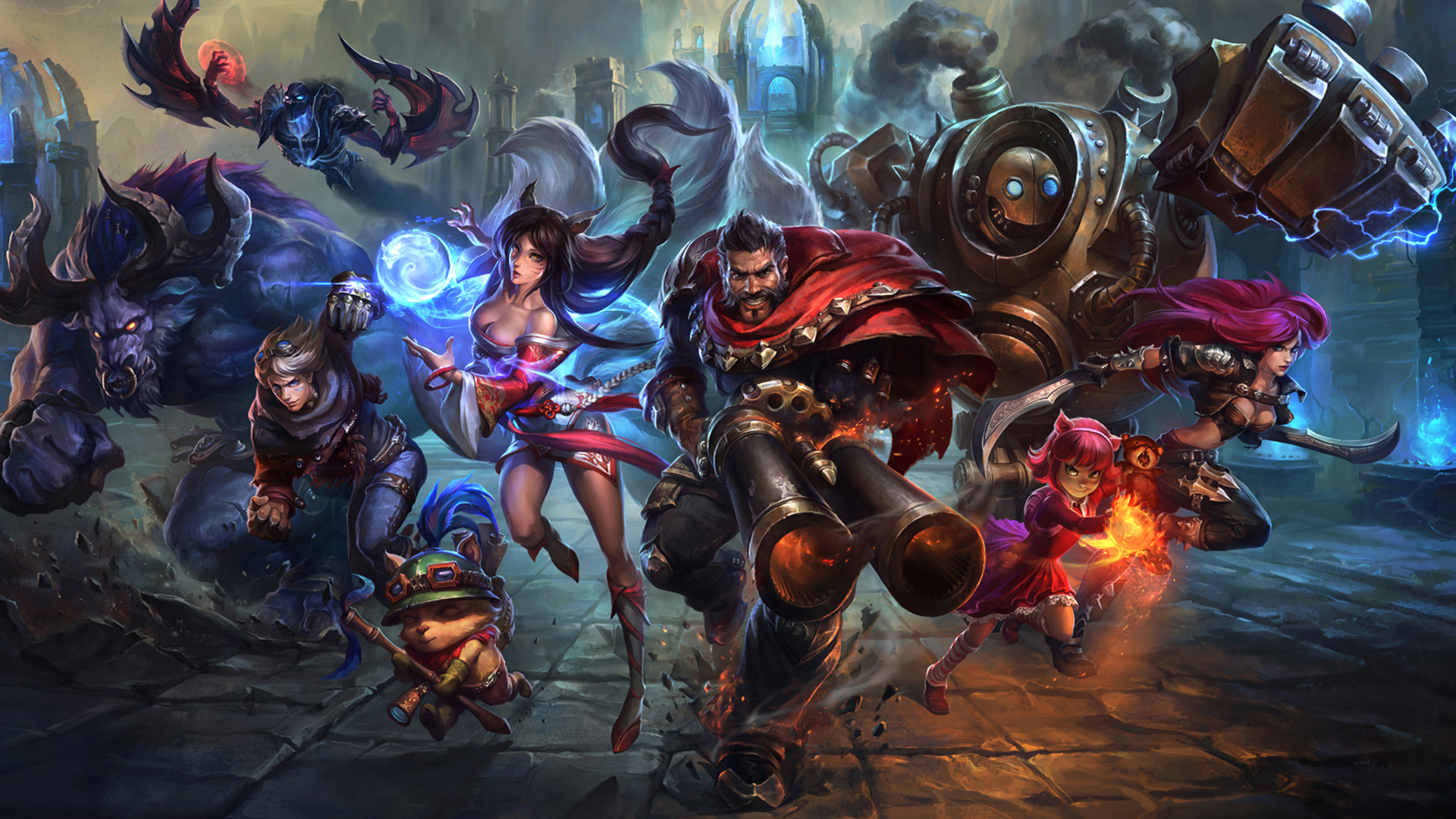 却提出了颇 却提出了颇