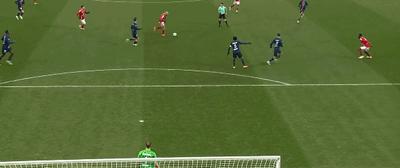 萊比錫專注 萊比錫專注