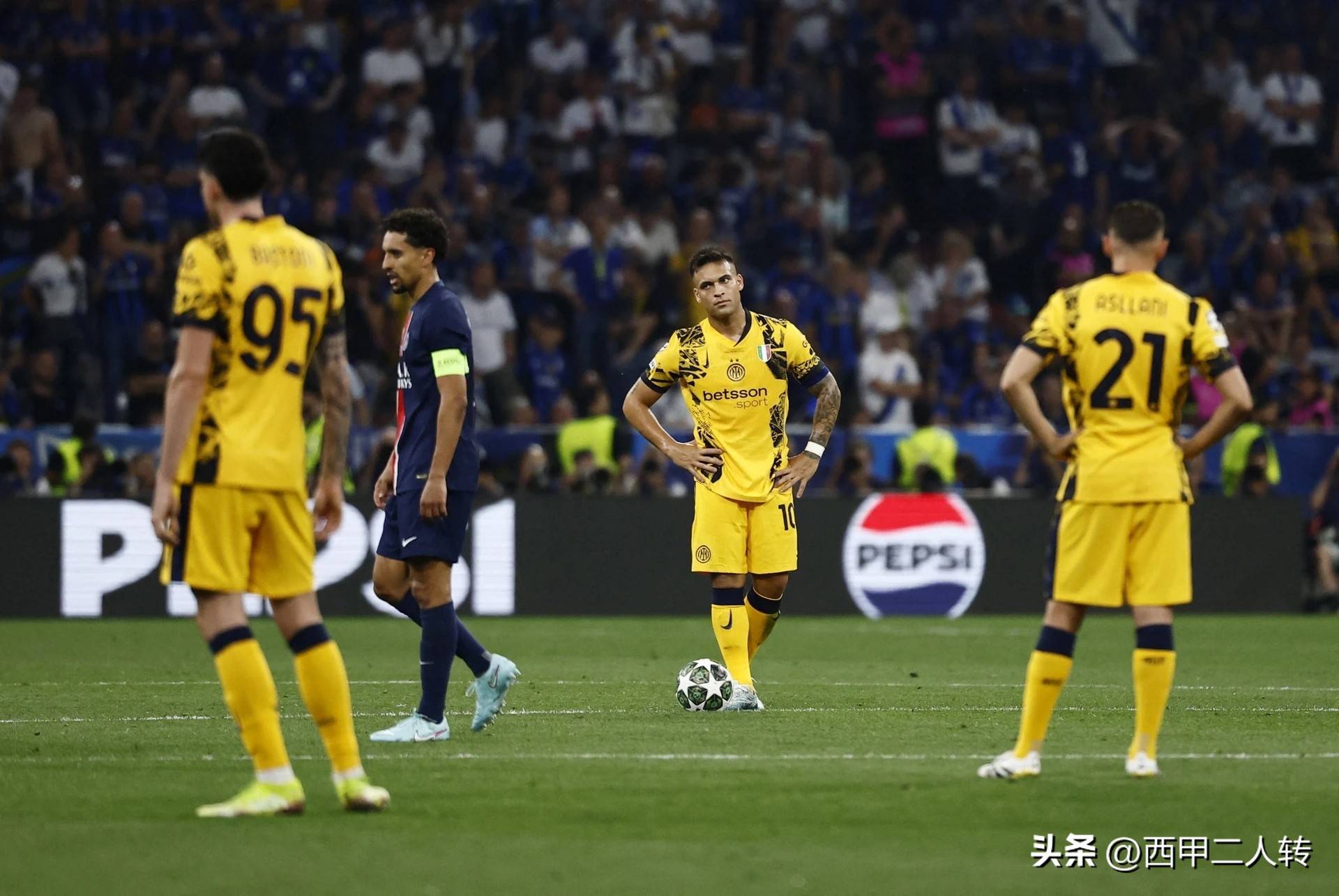 未来他们定 未来他们定