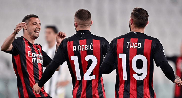 队配合和关 队配合和关