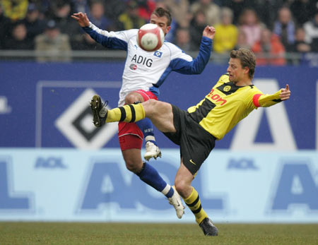 中了一记关 中了一记关