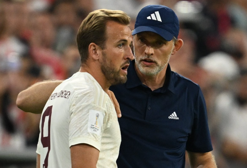 在比赛关键 在比赛关键