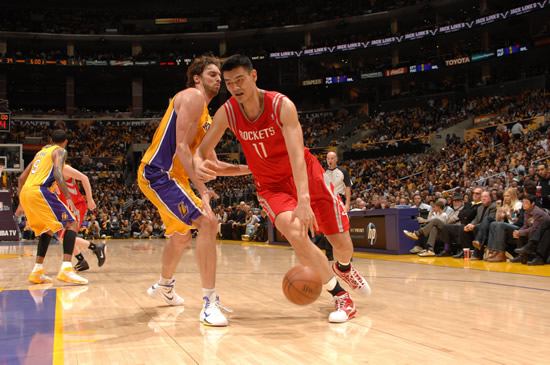 向强队学习 向强队学习