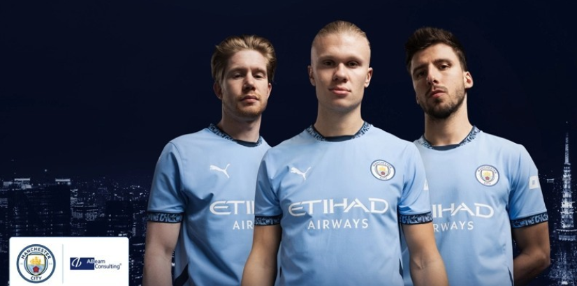 练与球员 练与球员