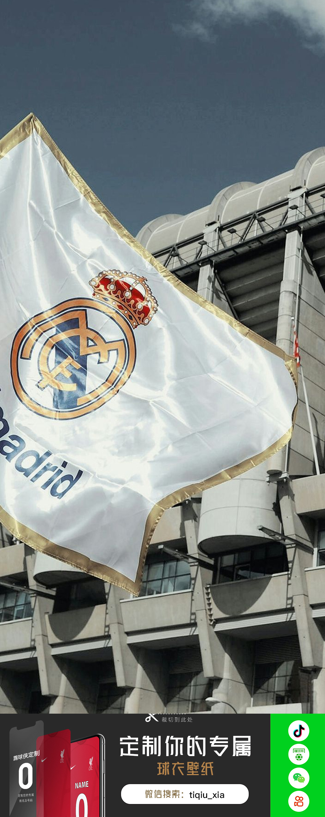 的环境中迅 的环境中迅